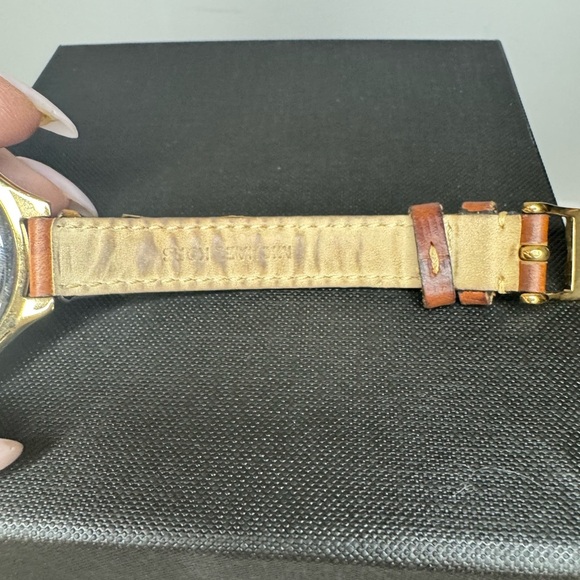 Michael Kors MK-2256 Slim Runway Women's Watch - Picture 8 of 17